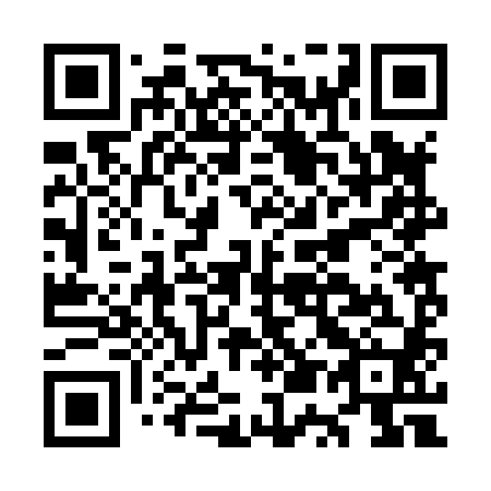 QR code for OU2880