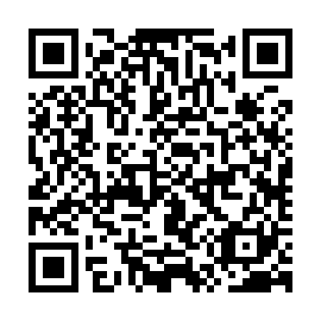 QR code for OU2921
