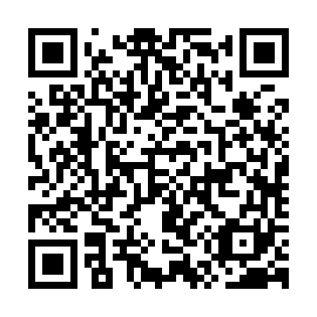 QR code for OU2961