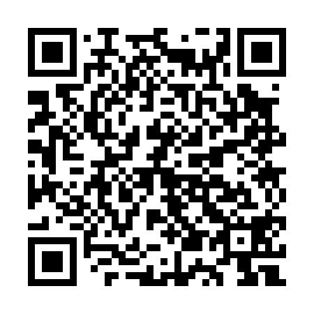 QR code for plate OU 3018