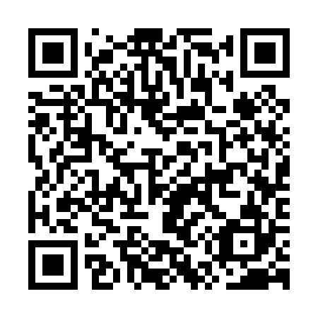 QR code for plate OU 3022
