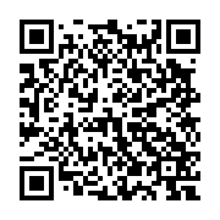 QR code for plate OU 3063