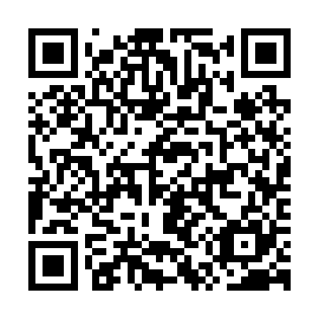 QR code for OU3225