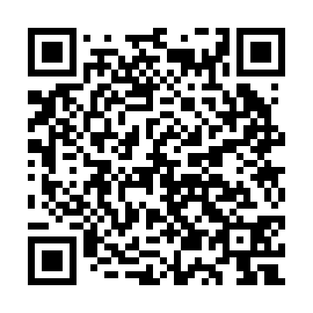 QR code for OU3230