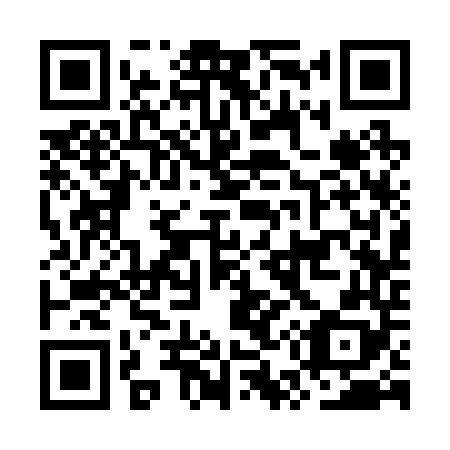 QR code for OU3248