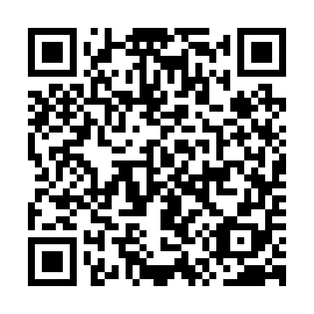 QR code for OU3258