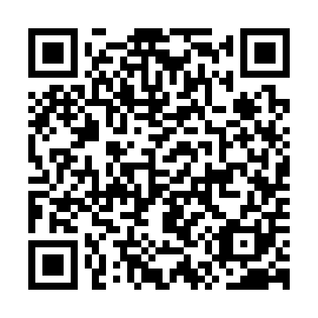 QR code for plate OU 3301