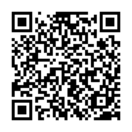 QR code for OU3303