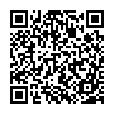 QR code for plate OU 3367