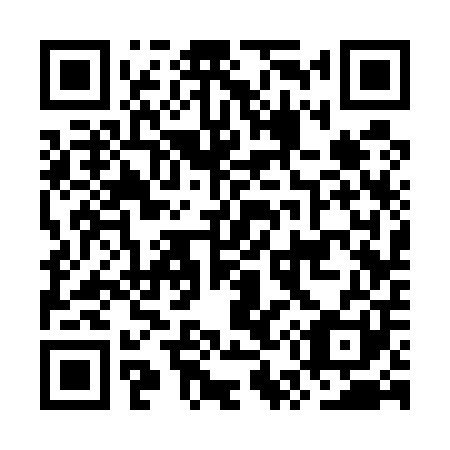 QR code for OU3501