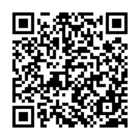 QR code for OU3506