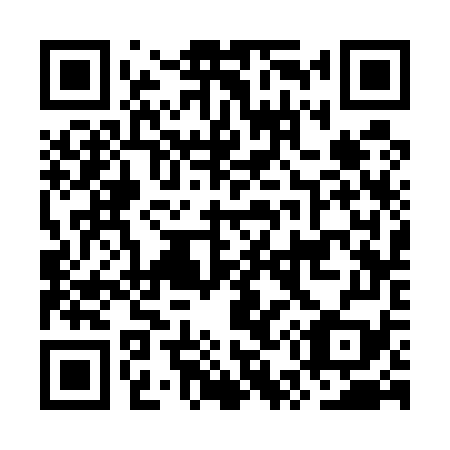 QR code for plate OU 3579