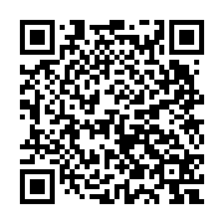 QR code for plate OU 3624