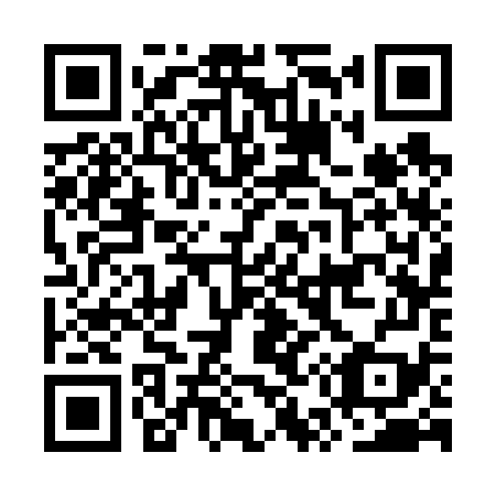 QR code for OU3679