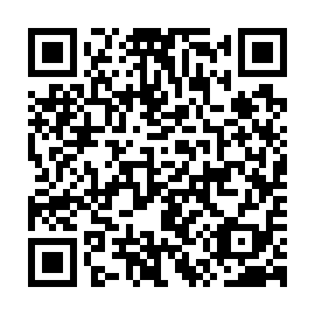 QR code for plate OU 3719