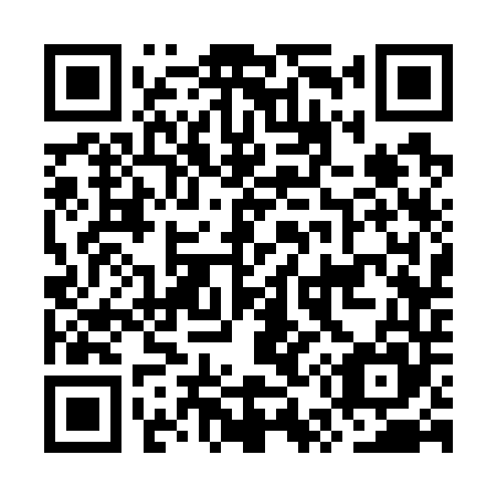 QR code for OU3745