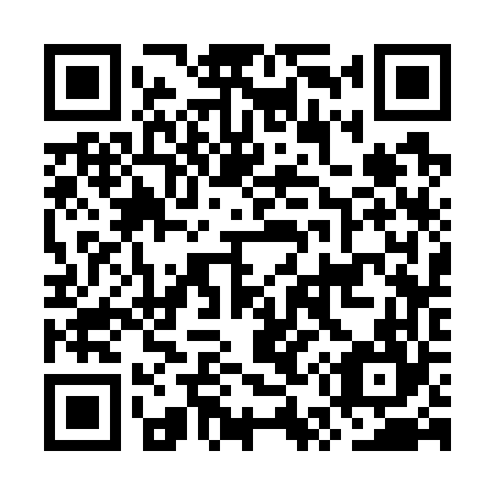QR code for OU3764