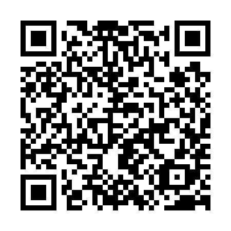 QR code for OU3788