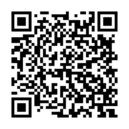 QR code for OU3817