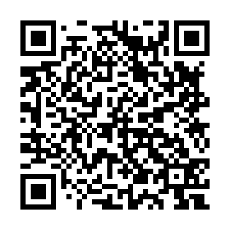 QR code for OU3833