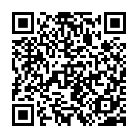 QR code for plate OU 3870