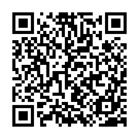 QR code for OU3877
