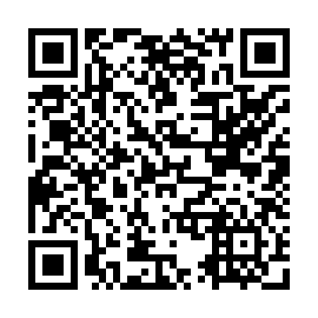 QR code for OU3886