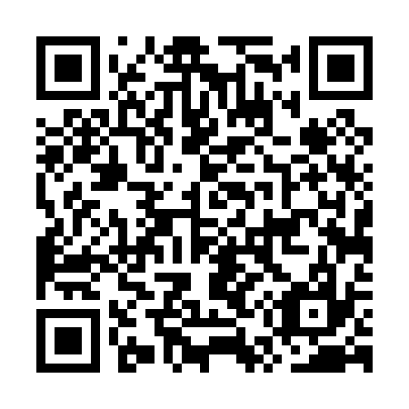 QR code for plate OU 4037