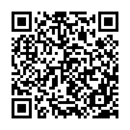 QR code for OU4056