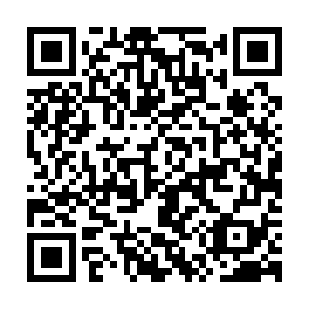 QR code for OU4179