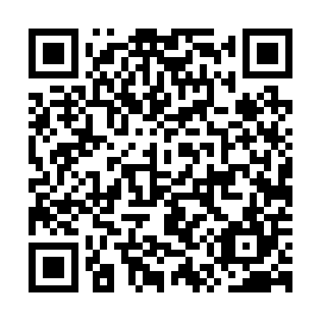 QR code for plate OU 4204
