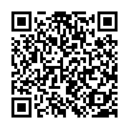 QR code for plate OU 4239