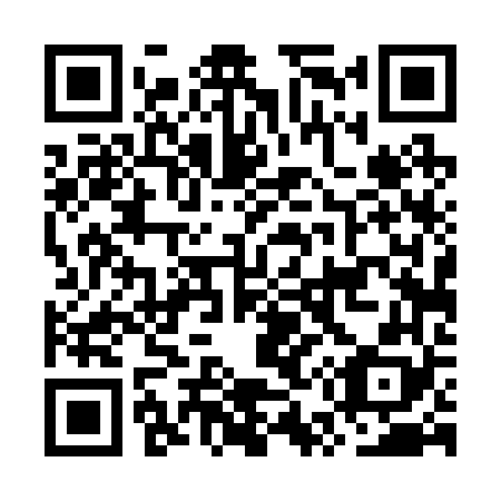 QR code for OU4268