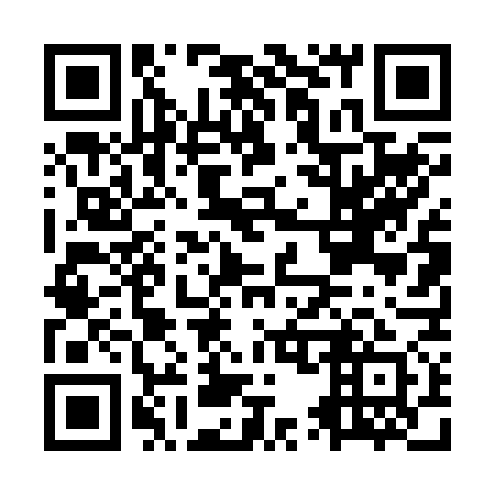 QR code for OU4271