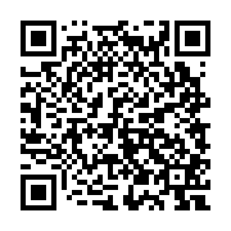 QR code for plate OU 4301