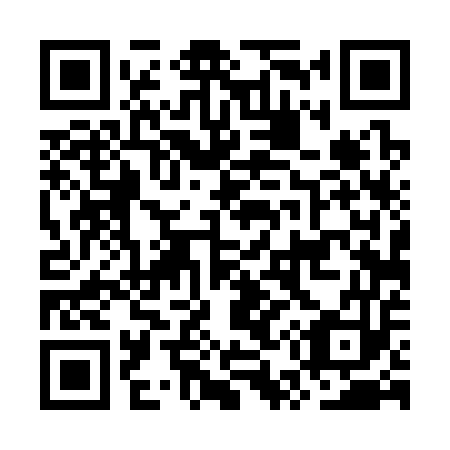 QR code for plate OU 4353