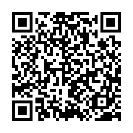 QR code for plate OU 4363
