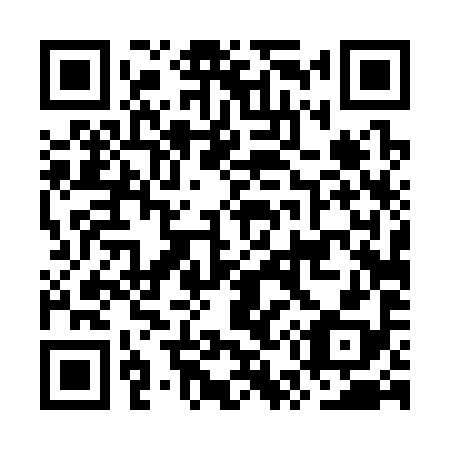 QR code for plate OU 4398