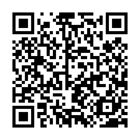 QR code for OU4420
