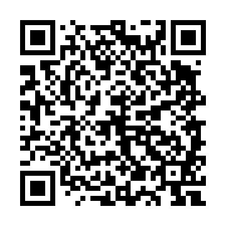 QR code for OU4481