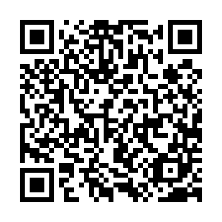 QR code for OU4540