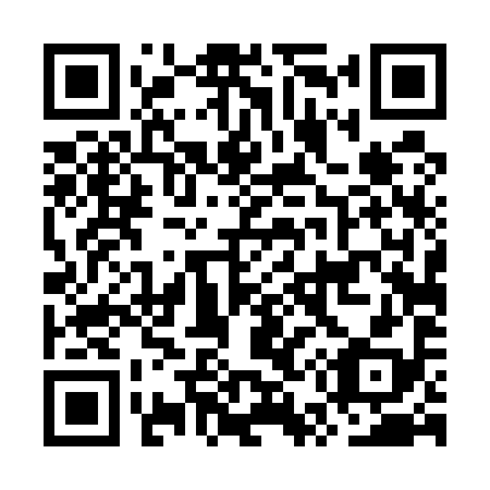 QR code for plate OU 4598