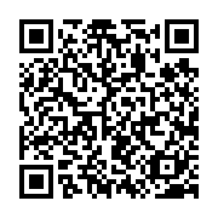 QR code for plate OU 4621