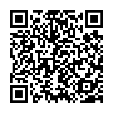 QR code for OU4638