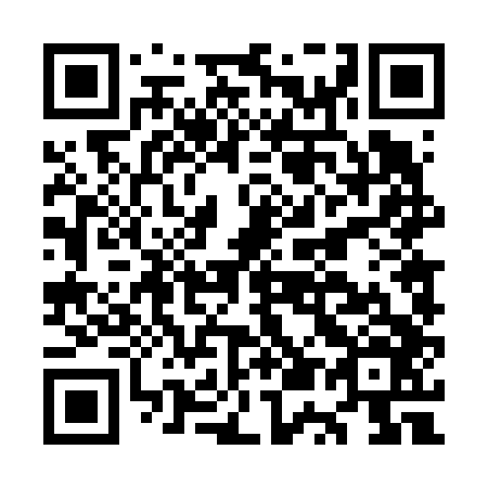QR code for OU4646