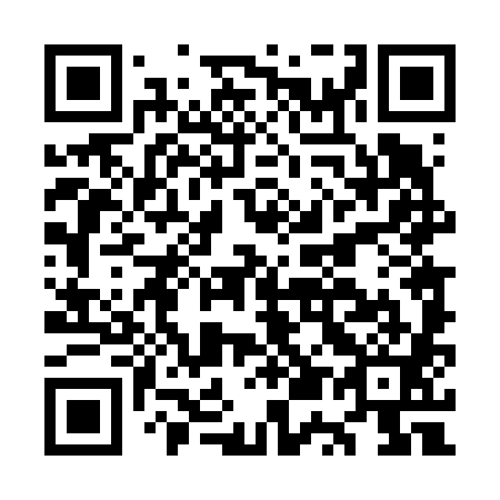 QR code for OU4681