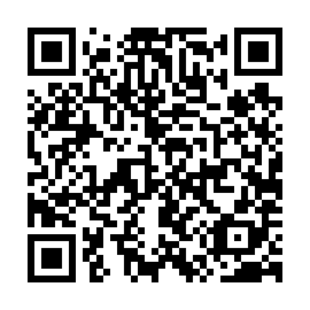 QR code for OU4688