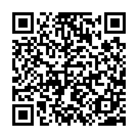 QR code for plate OU 4703