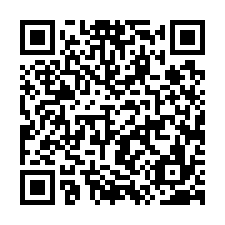 QR code for plate OU 4736