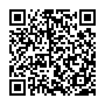 QR code for OU4772